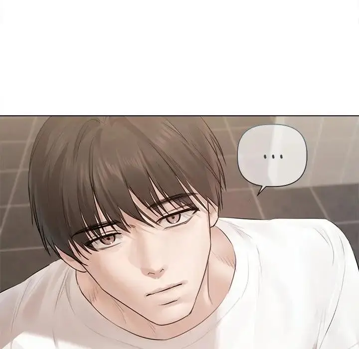 漫画《契约的代价》第18话第121张图