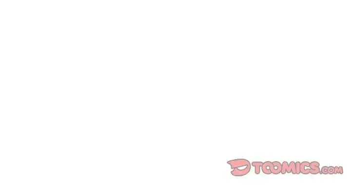 漫画《契约的代价》第18话第135张图