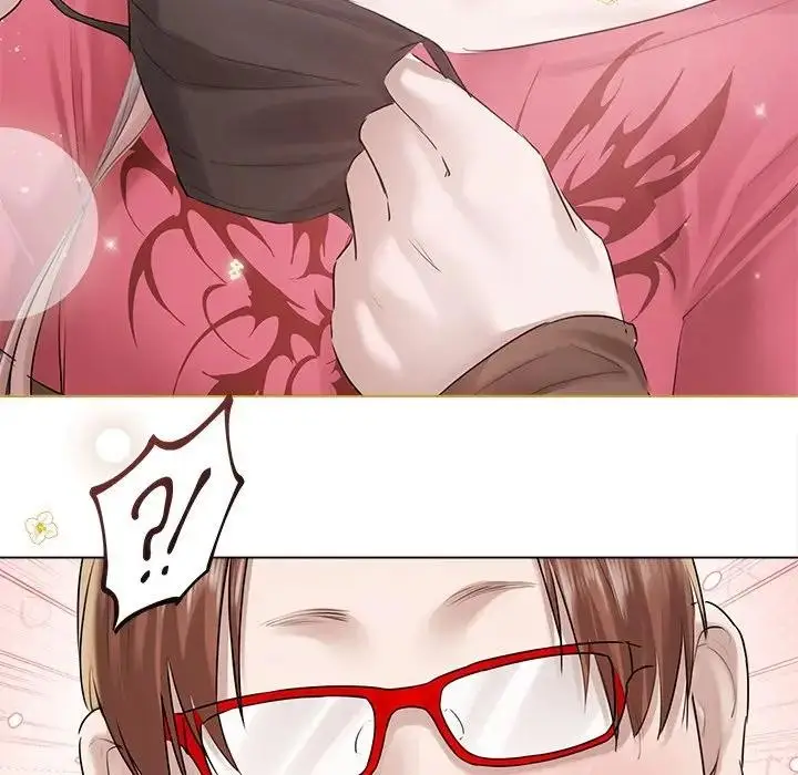 漫画《契约的代价》第18话第16张图