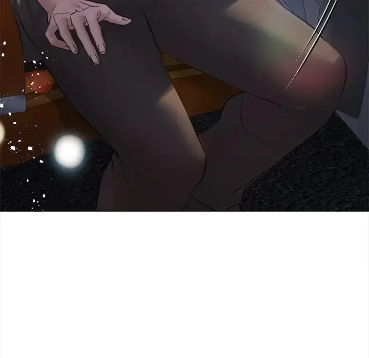漫画《契约的代价》第18话第53张图