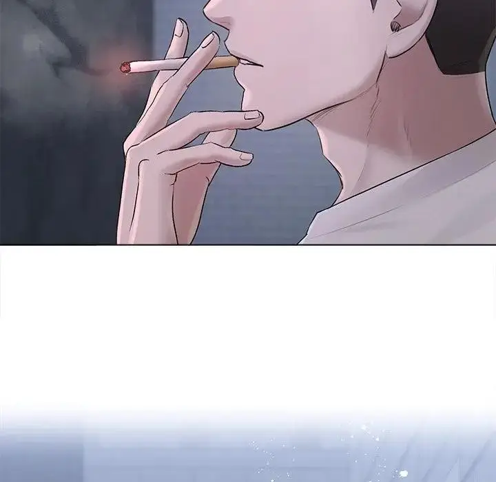 漫画《契约的代价》第18话第66张图