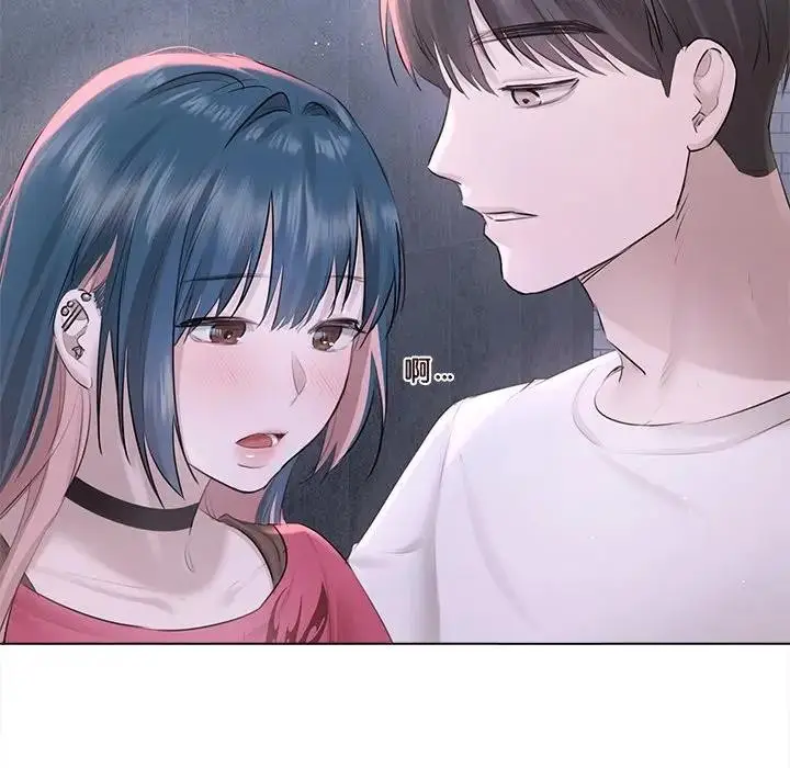漫画《契约的代价》第18话第85张图