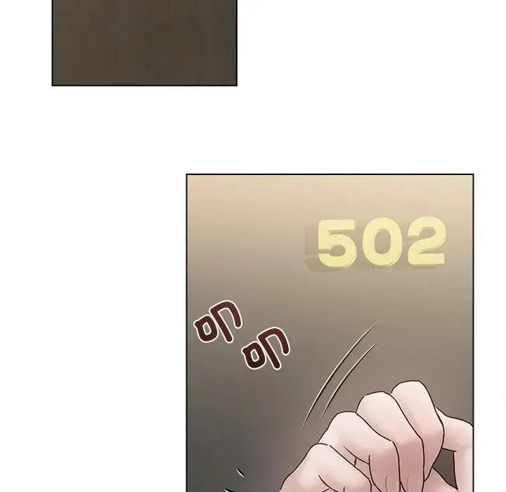 漫画《契约的代价》第18话第94张图