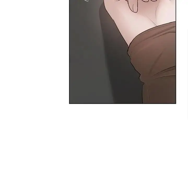 漫画《契约的代价》第18话第95张图