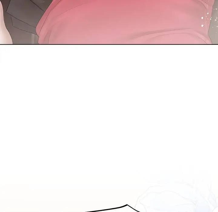 漫画《契约的代价》第19话第11张图
