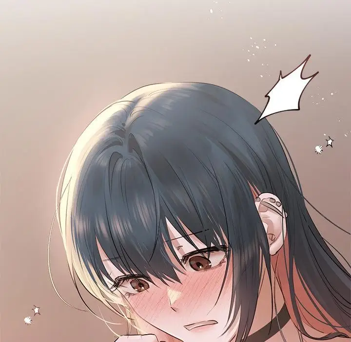 漫画《契约的代价》第19话第127张图