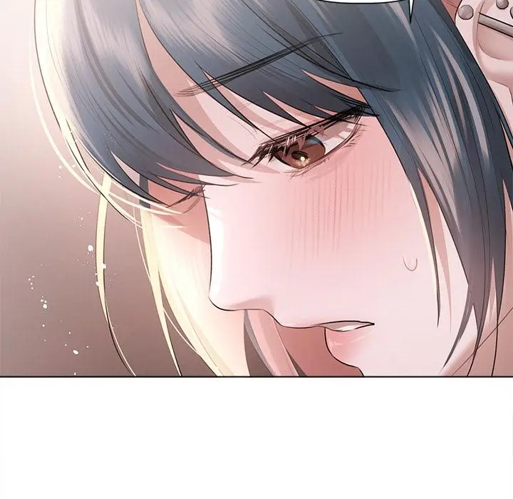 漫画《契约的代价》第19话第138张图