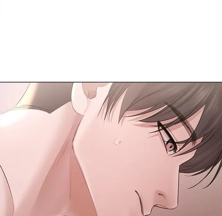 漫画《契约的代价》第19话第139张图