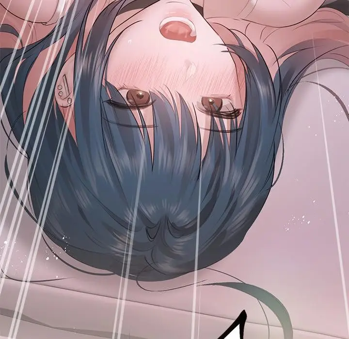 漫画《契约的代价》第19话第145张图