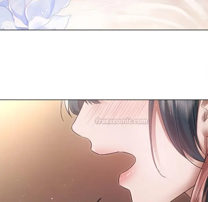 漫画《契约的代价》第19话第15张图