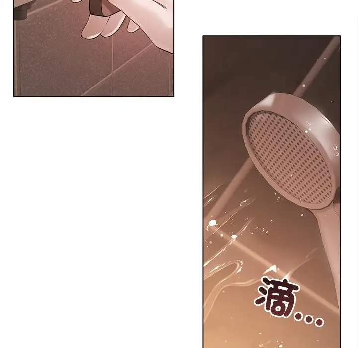 漫画《契约的代价》第19话第18张图