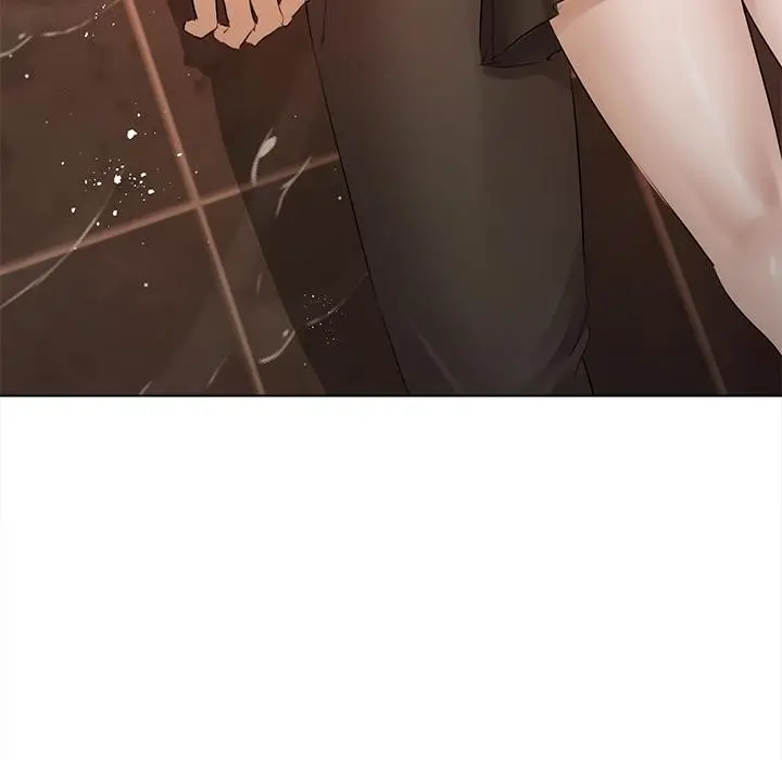 漫画《契约的代价》第19话第22张图