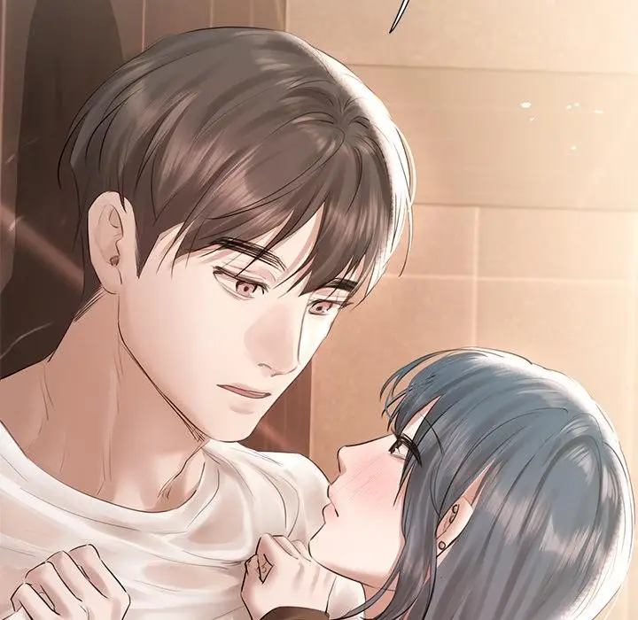 漫画《契约的代价》第19话第34张图