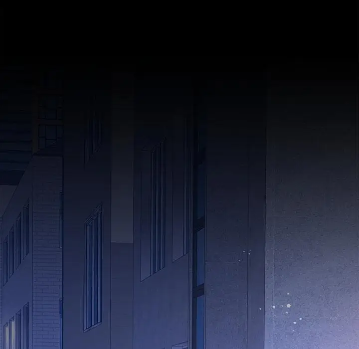 漫画《契约的代价》第19话第46张图