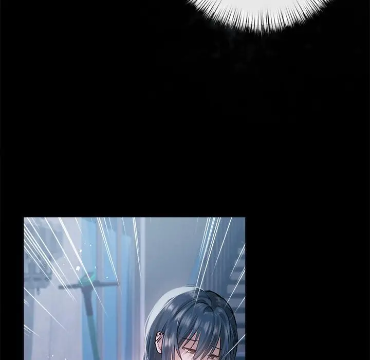 漫画《契约的代价》第19话第58张图