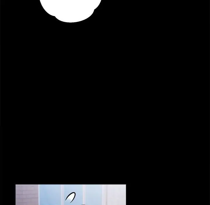 漫画《契约的代价》第19话第63张图