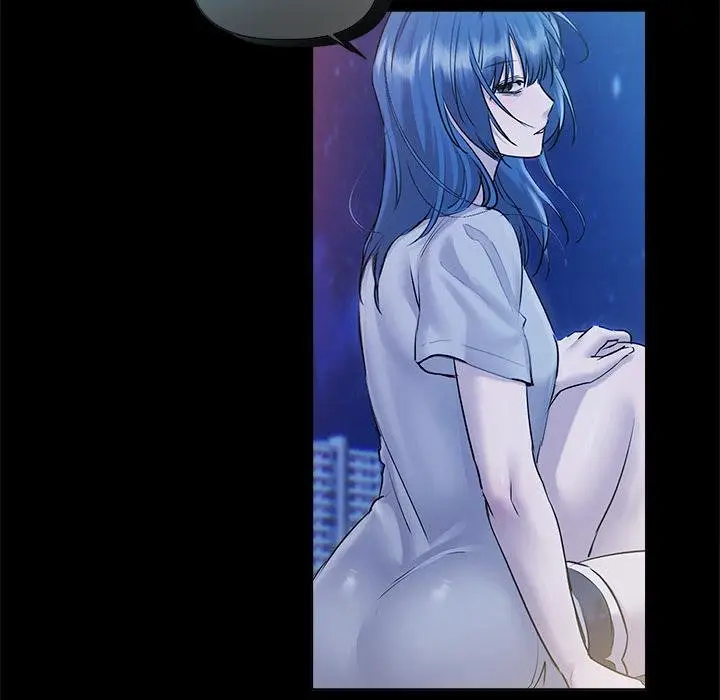 漫画《契约的代价》第20话第115张图