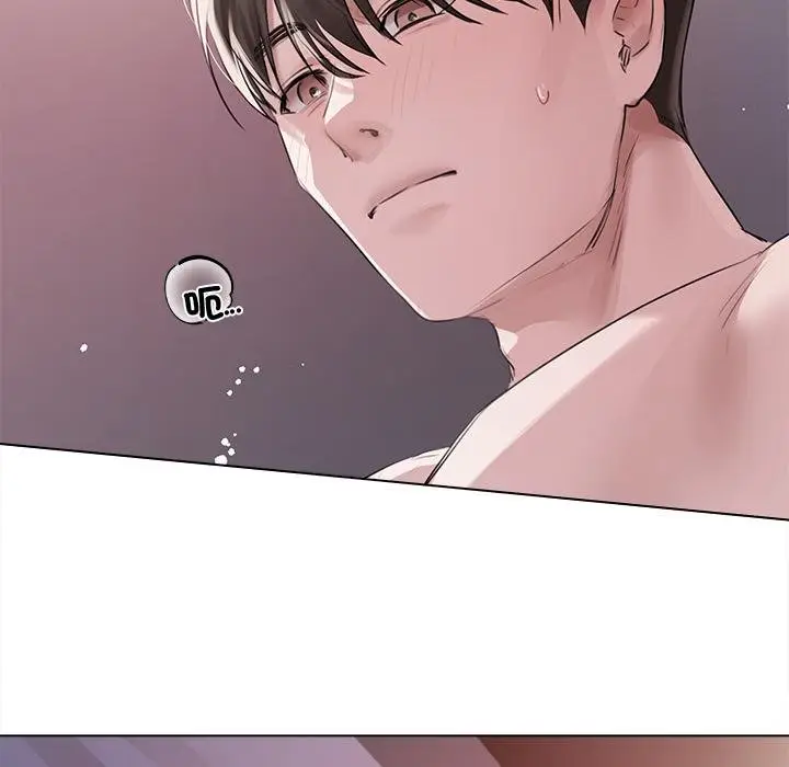 漫画《契约的代价》第20话第38张图