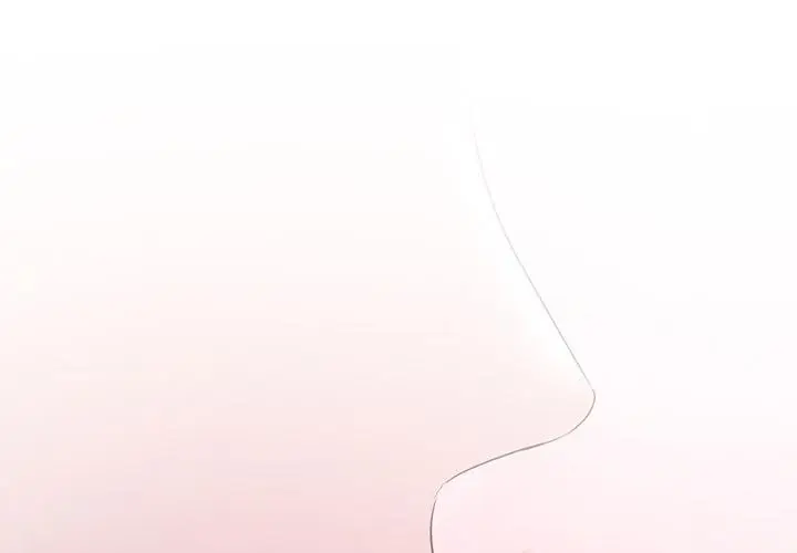漫画《契约的代价》第20话第4张图