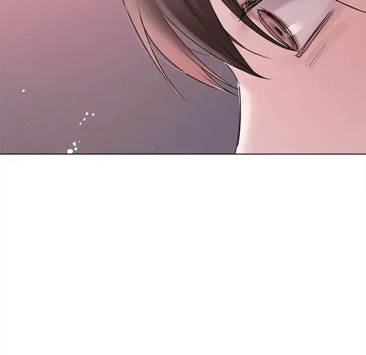 漫画《契约的代价》第20话第43张图