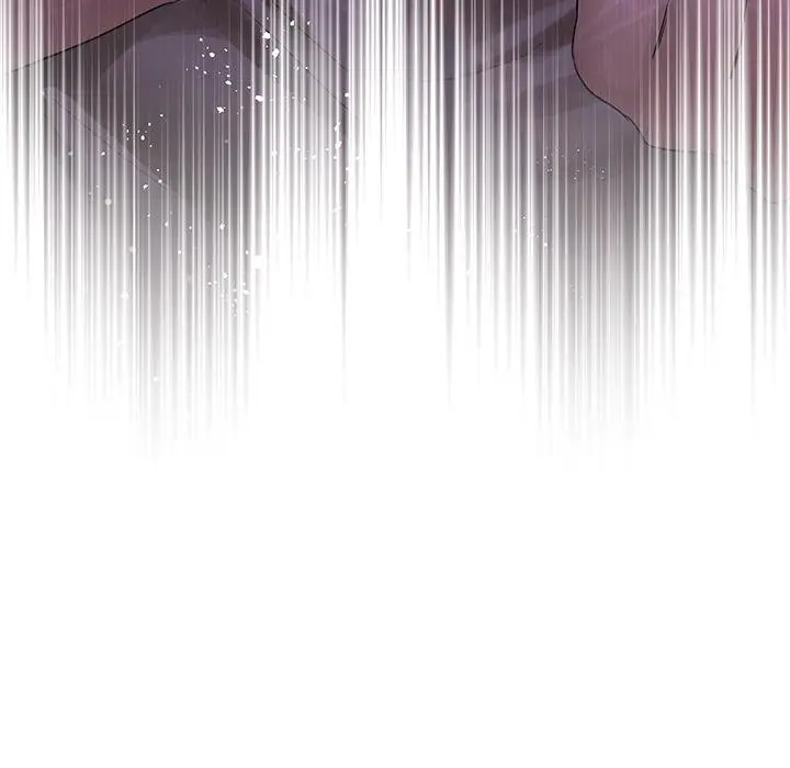 漫画《契约的代价》第20话第53张图