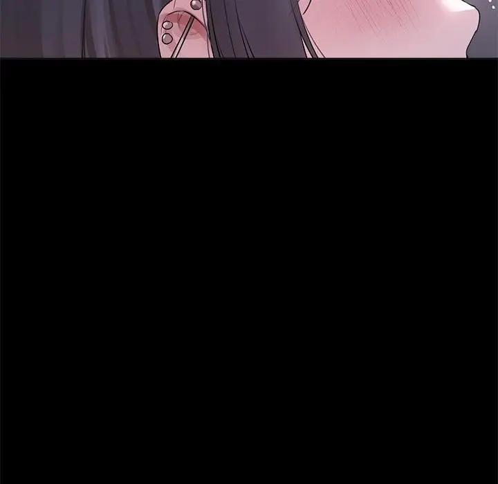漫画《契约的代价》第20话第91张图