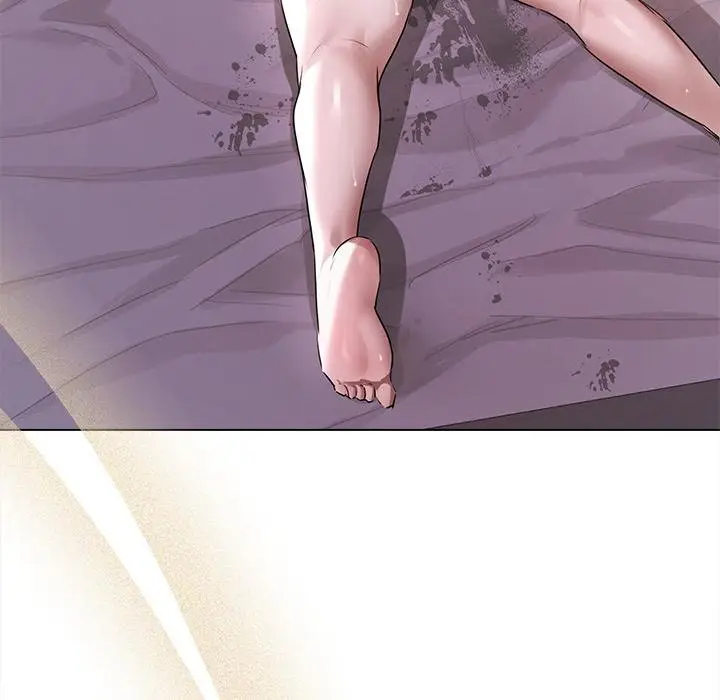 漫画《契约的代价》第21话第57张图