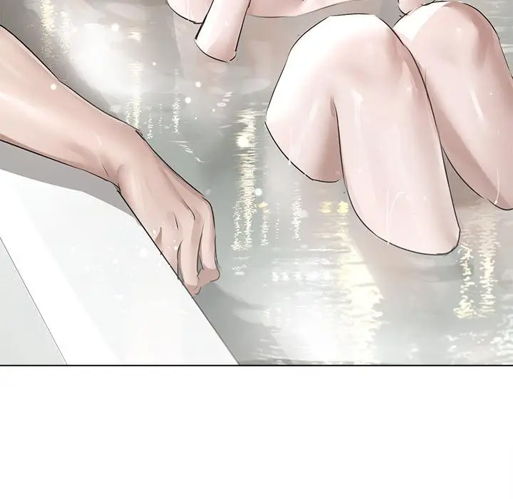 漫画《契约的代价》第21话第62张图