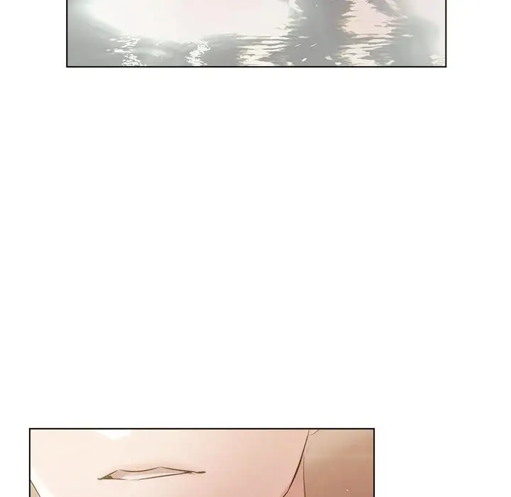 漫画《契约的代价》第21话第77张图