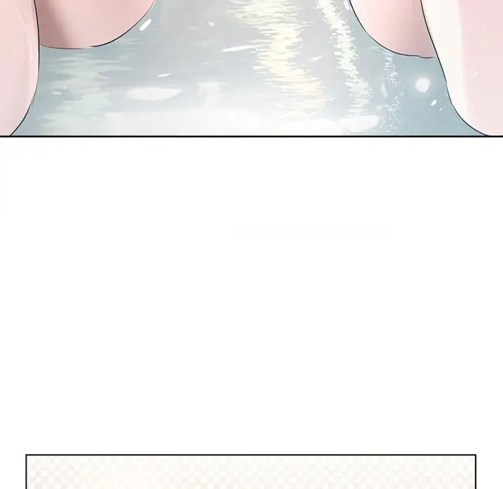 漫画《契约的代价》第21话第96张图