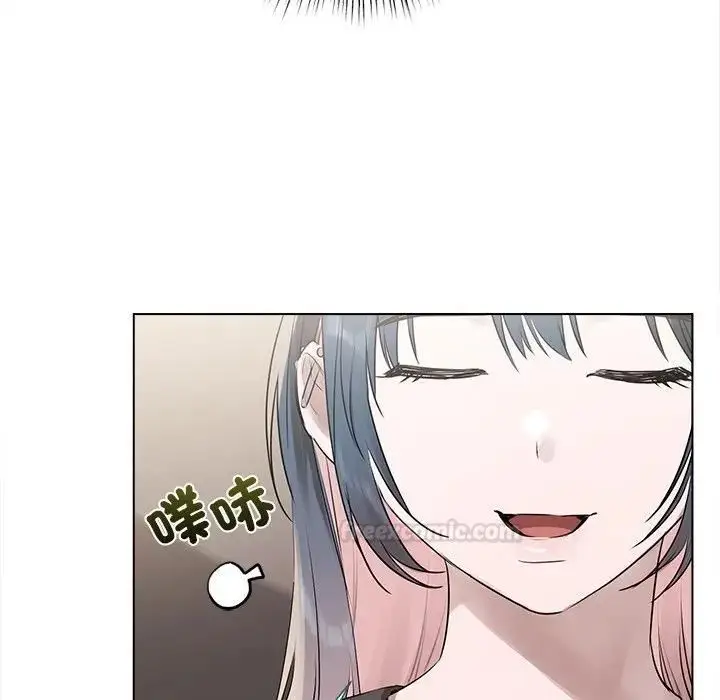 漫画《契约的代价》第22话第126张图