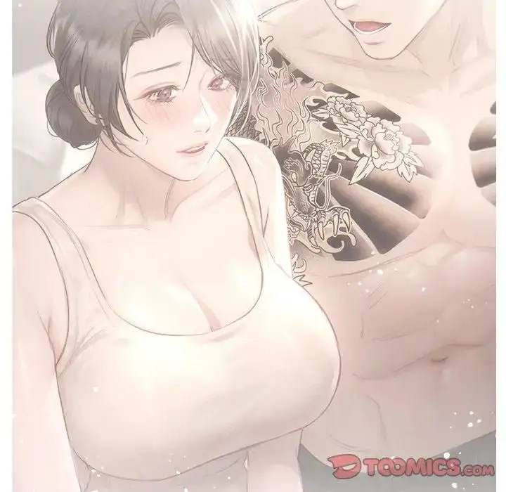 漫画《契约的代价》第22话第63张图