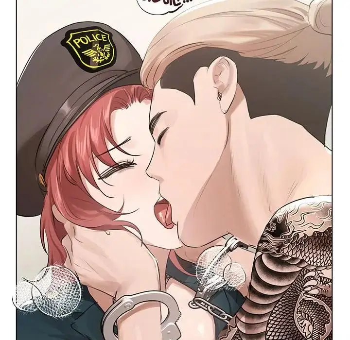 漫画《契约的代价》第22话第77张图