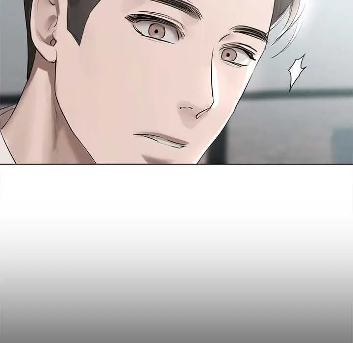 漫画《契约的代价》第23话第103张图