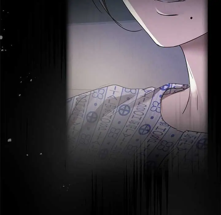 漫画《契约的代价》第23话第106张图