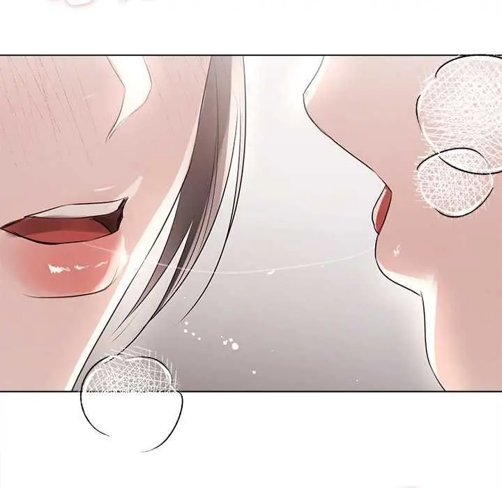 漫画《契约的代价》第23话第129张图