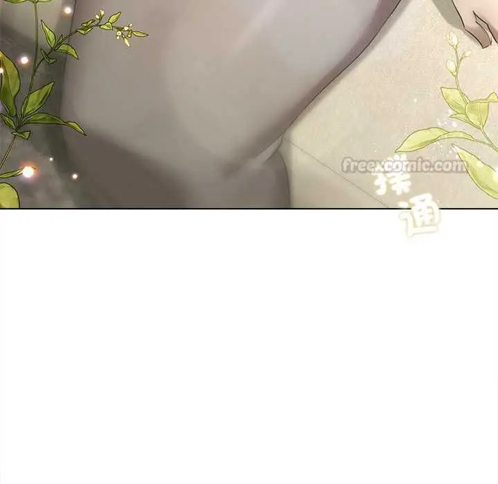 漫画《契约的代价》第23话第137张图