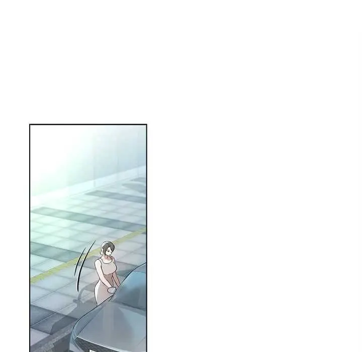 漫画《契约的代价》第23话第18张图