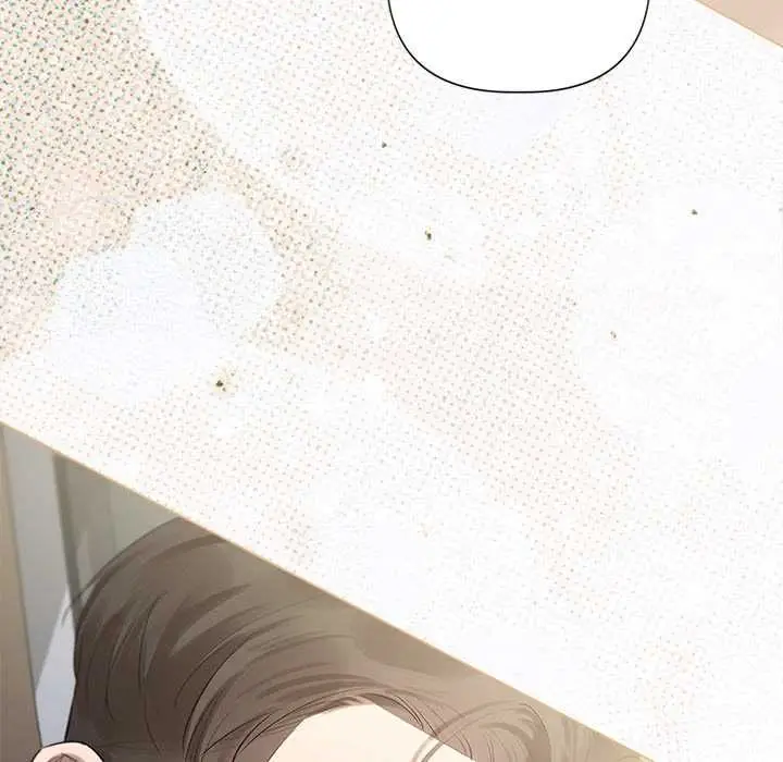 漫画《契约的代价》第23话第69张图