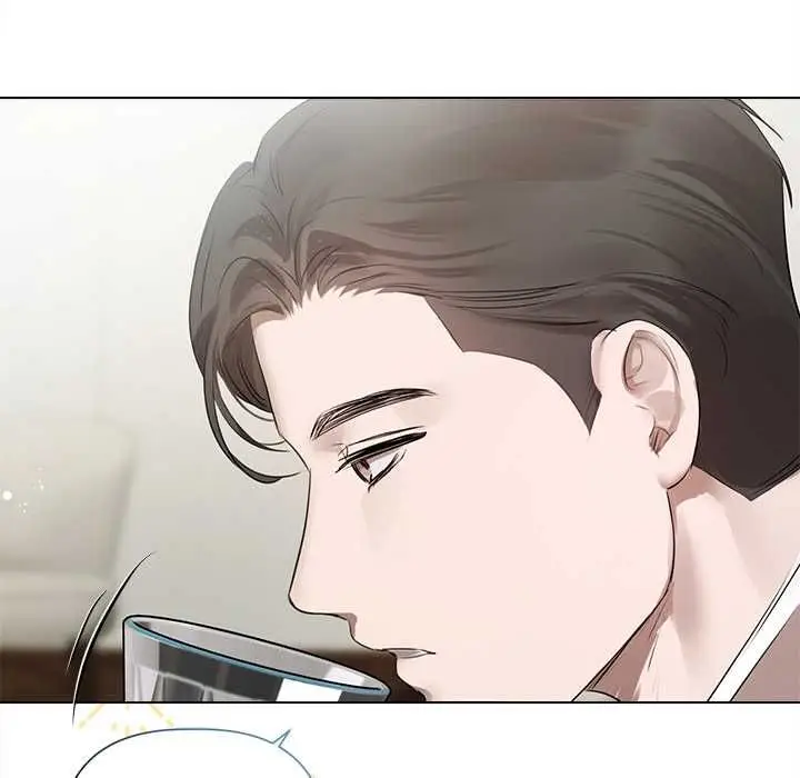 漫画《契约的代价》第23话第88张图