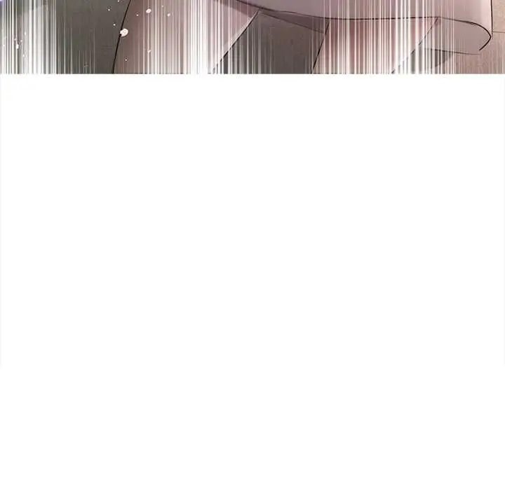 漫画《契约的代价》第24话第10张图