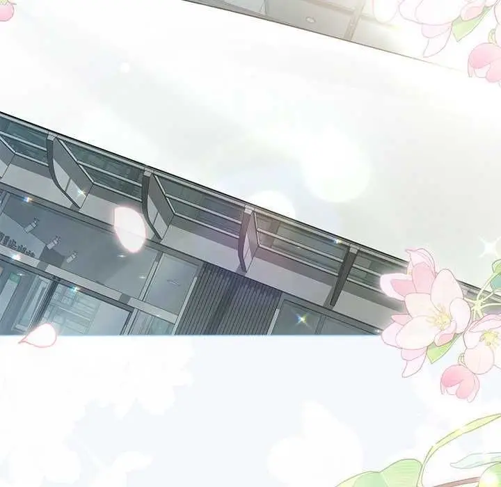 漫画《契约的代价》第24话第100张图