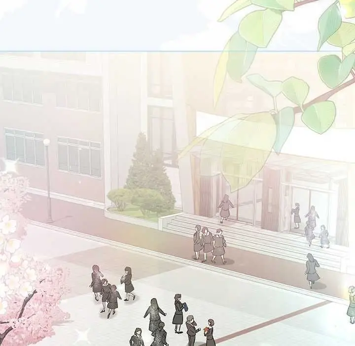 漫画《契约的代价》第24话第101张图