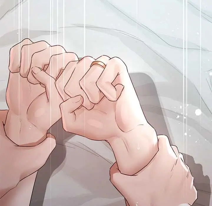 漫画《契约的代价》第24话第126张图