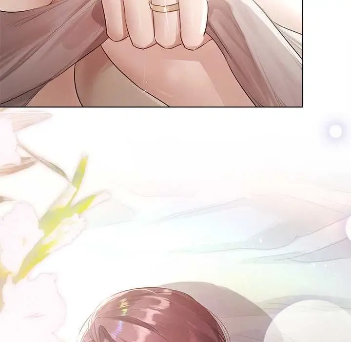漫画《契约的代价》第24话第33张图