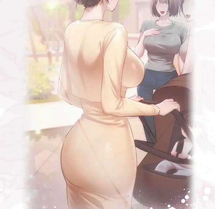 漫画《契约的代价》第24话第47张图
