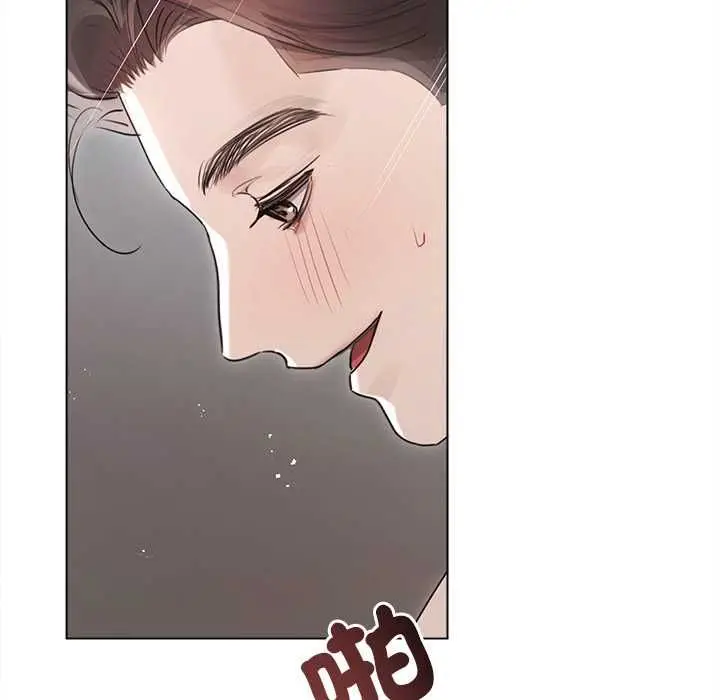 漫画《契约的代价》第24话第64张图