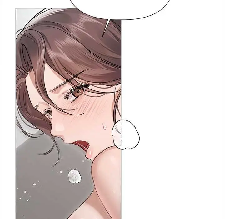 漫画《契约的代价》第24话第71张图