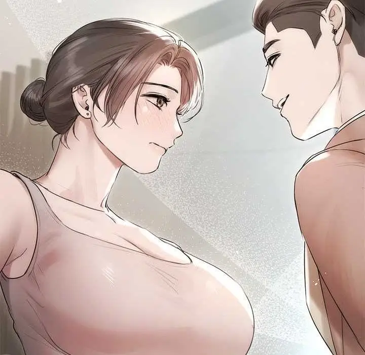 漫画《契约的代价》第24话第8张图