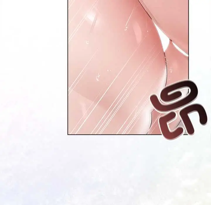 漫画《契约的代价》第24话第86张图